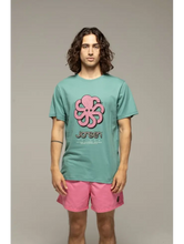 Afbeelding in Gallery-weergave laden, T-shirt classic