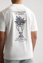 Afbeelding in Gallery-weergave laden, DS_Collin Artwork Tee