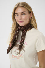 Afbeelding in Gallery-weergave laden, Scarf RosashellSZ