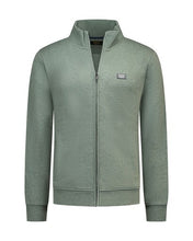 Afbeelding in Gallery-weergave laden, SWEAT