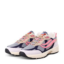 Afbeelding in Gallery-weergave laden, Sneakers G-Eco '99