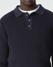 Afbeelding in Gallery-weergave laden, BAKER