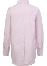 Afbeelding in Gallery-weergave laden, Blouse