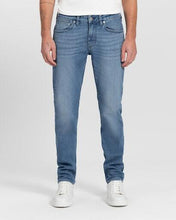 Afbeelding in Gallery-weergave laden, Jeans