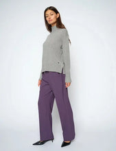Afbeelding in Gallery-weergave laden, Bai Miley Pant
