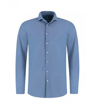 Afbeelding in Gallery-weergave laden, Shirt Pique Performance