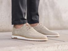 Afbeelding in Gallery-weergave laden, Schoenen Nolan knit