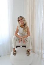 Afbeelding in Gallery-weergave laden, G-Luna-8