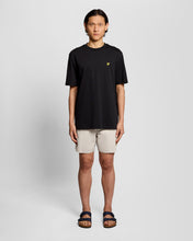 Afbeelding in Gallery-weergave laden, Swimshort Plain