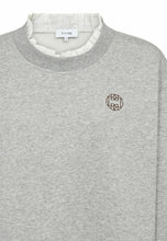 Afbeelding in Gallery-weergave laden, Sweatshirt LR-NUKA 29