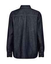 Afbeelding in Gallery-weergave laden, Shirt