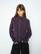 Afbeelding in Gallery-weergave laden, Vest Thora Knit