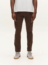 Afbeelding in Gallery-weergave laden, Chino GABpaul K3280 Dale
