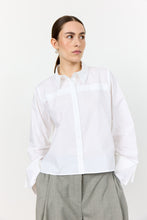 Afbeelding in Gallery-weergave laden, Blouse