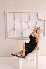Afbeelding in Gallery-weergave laden, G-Ally-1