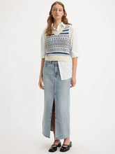 Afbeelding in Gallery-weergave laden, Rok