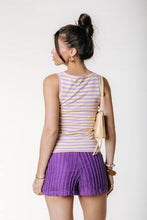 Afbeelding in Gallery-weergave laden, Tanktop Kate Fancy Label