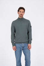 Afbeelding in Gallery-weergave laden, Vest