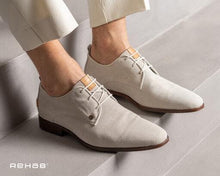 Afbeelding in Gallery-weergave laden, Schoenen Greg wall sue