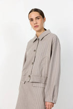 Afbeelding in Gallery-weergave laden, Jacket Pammy