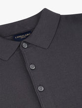 Afbeelding in Gallery-weergave laden, Polo Milacio Long Sleeve
