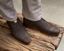 Afbeelding in Gallery-weergave laden, Schoenen