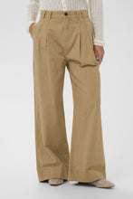Afbeelding in Gallery-weergave laden, Pants ParkerSZ