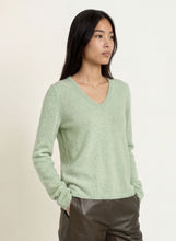 Afbeelding in Gallery-weergave laden, Knit Mape Sophia