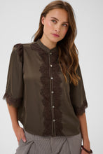 Afbeelding in Gallery-weergave laden, TeaganSZ Shirt