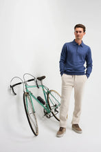 Afbeelding in Gallery-weergave laden, Polo