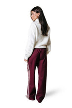 Afbeelding in Gallery-weergave laden, Pants Vella Sport