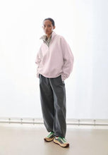 Afbeelding in Gallery-weergave laden, Sweater GM dye