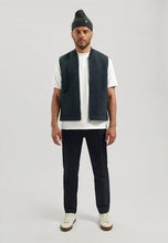 Afbeelding in Gallery-weergave laden, DS_Nils Gilet