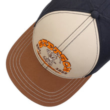 Afbeelding in Gallery-weergave laden, Cap