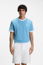 Afbeelding in Gallery-weergave laden, TS_BB BC Lux Tee 10279542 01