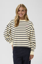 Afbeelding in Gallery-weergave laden, Sweater