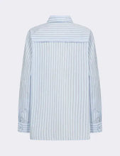 Afbeelding in Gallery-weergave laden, Shirt Paulo