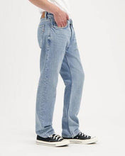 Afbeelding in Gallery-weergave laden, Jeans