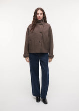 Afbeelding in Gallery-weergave laden, KAE Boiled Wool
