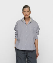 Afbeelding in Gallery-weergave laden, shirt stripes
