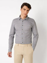 Afbeelding in Gallery-weergave laden, Casual Kent 1/1
