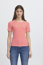 Afbeelding in Gallery-weergave laden, IHCELLA SS