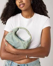 Afbeelding in Gallery-weergave laden, Tas