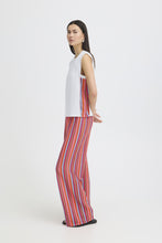 Afbeelding in Gallery-weergave laden, IHLIBELLA PA