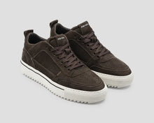 Afbeelding in Gallery-weergave laden, Schoenen