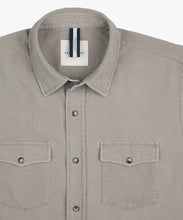 Afbeelding in Gallery-weergave laden, SHIRT KENT RLX BEIGE