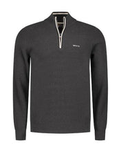 Afbeelding in Gallery-weergave laden, Angel