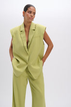 Afbeelding in Gallery-weergave laden, Waistcoat Spencer