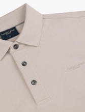 Afbeelding in Gallery-weergave laden, Basso Polo LS