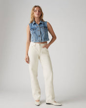 Afbeelding in Gallery-weergave laden, Jeans 90s 501